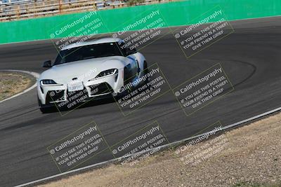 media/Apr-13-2025-Touge2Track (Sun) [[1b03265cc0]]/Green group/Turn 4/